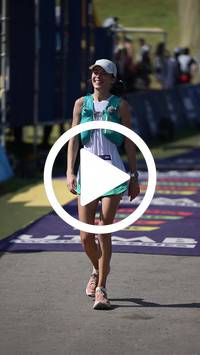 BIB:  <button type="button" onclick="openModal(27260666)" class="btn btn-primary btn-sm float-right" data-toggle="modal" data-target=".modal-high-quality">
                <i class="fa fa-download"></i> Download
                </button>